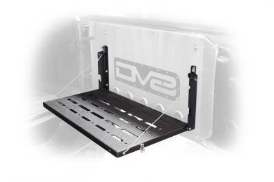 DV8 Offroad - DV8 Offroad TTJK-01 Trail Table - Image 5