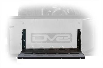 DV8 Offroad - DV8 Offroad TTJK-01 Trail Table - Image 4