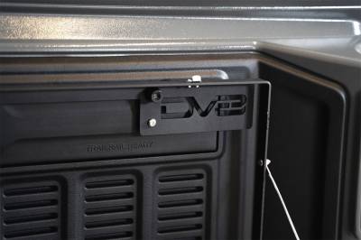 DV8 Offroad - DV8 Offroad TTJL-01 Trail Table - Image 3