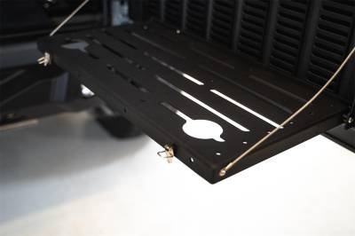 DV8 Offroad - DV8 Offroad TTJL-01 Trail Table - Image 2