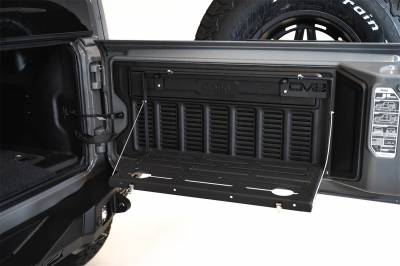 DV8 Offroad - DV8 Offroad TTJL-01 Trail Table - Image 10
