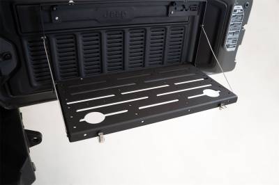 DV8 Offroad - DV8 Offroad TTJL-01 Trail Table - Image 13