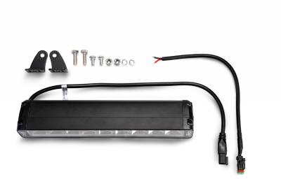 DV8 Offroad - DV8 Offroad BE13EW45W LED Light Bar - Image 1