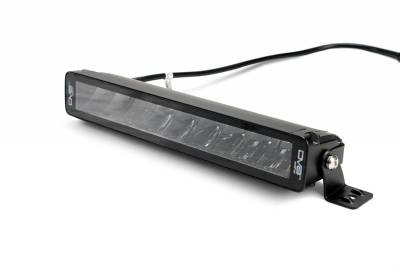 DV8 Offroad - DV8 Offroad BE13EW45W LED Light Bar - Image 6
