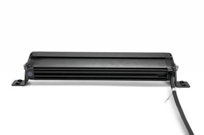 DV8 Offroad - DV8 Offroad BE13EW45W LED Light Bar - Image 8