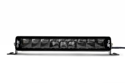 DV8 Offroad - DV8 Offroad BE13EW45W LED Light Bar - Image 3