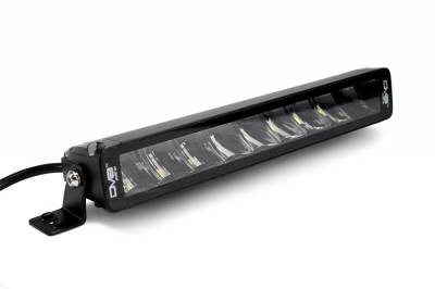 DV8 Offroad - DV8 Offroad BE13EW45W LED Light Bar - Image 9