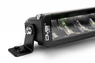 DV8 Offroad - DV8 Offroad BE13EW45W LED Light Bar - Image 11