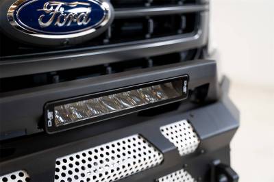 DV8 Offroad - DV8 Offroad BE13EW45W LED Light Bar - Image 14