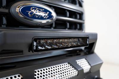 DV8 Offroad - DV8 Offroad BE13EW45W LED Light Bar - Image 17