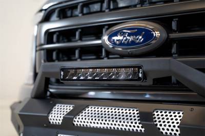 DV8 Offroad - DV8 Offroad BE13EW45W LED Light Bar - Image 21