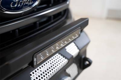 DV8 Offroad - DV8 Offroad BE13EW45W LED Light Bar - Image 19