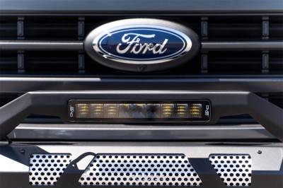 DV8 Offroad - DV8 Offroad BE13EW45W LED Light Bar - Image 25