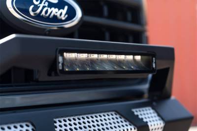 DV8 Offroad - DV8 Offroad BE13EW45W LED Light Bar - Image 31