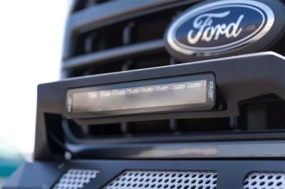 DV8 Offroad - DV8 Offroad BE13EW45W LED Light Bar - Image 29