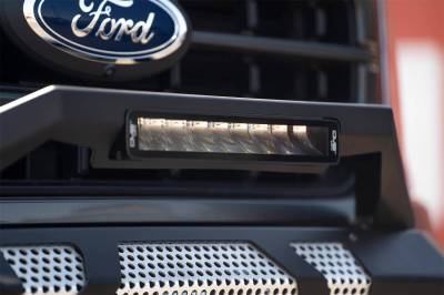 DV8 Offroad - DV8 Offroad BE13EW45W LED Light Bar - Image 33