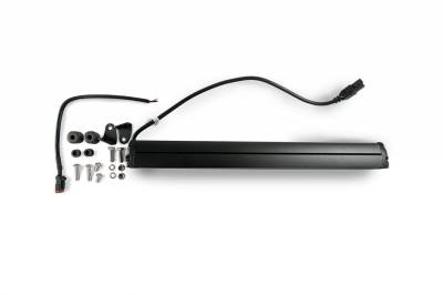 DV8 Offroad - DV8 Offroad BE20SW105W LED Light Bar - Image 1