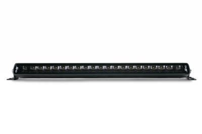DV8 Offroad - DV8 Offroad BE20SW105W LED Light Bar - Image 4