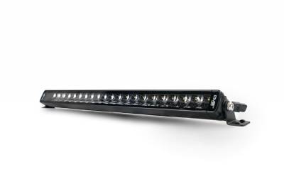 DV8 Offroad - DV8 Offroad BE20SW105W LED Light Bar - Image 6
