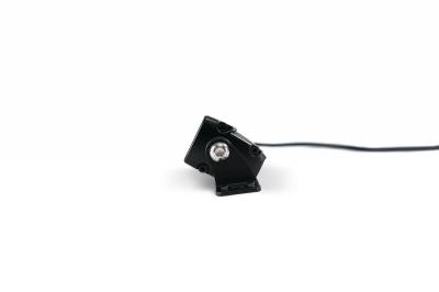 DV8 Offroad - DV8 Offroad BE20SW105W LED Light Bar - Image 7