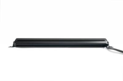 DV8 Offroad - DV8 Offroad BE20SW105W LED Light Bar - Image 9