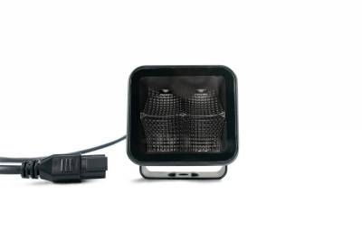 DV8 Offroad - DV8 Offroad BE3EW40W LED Light - Image 5