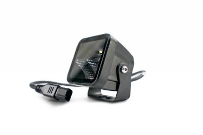 DV8 Offroad - DV8 Offroad BE3EW40W LED Light - Image 8