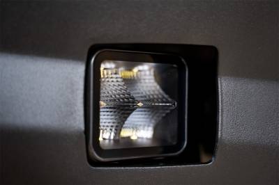 DV8 Offroad - DV8 Offroad BE3EW40W LED Light - Image 12