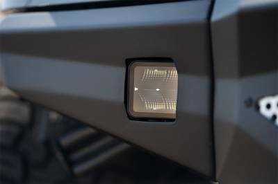 DV8 Offroad - DV8 Offroad BE3EW40W LED Light - Image 20