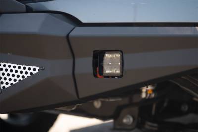 DV8 Offroad - DV8 Offroad BE3EW40W LED Light - Image 23