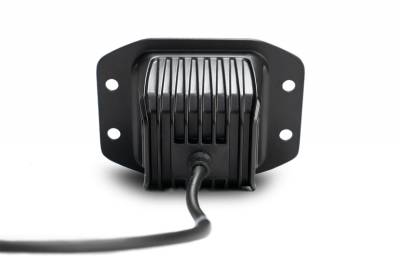 DV8 Offroad - DV8 Offroad BE3FMW40W LED Light - Image 7