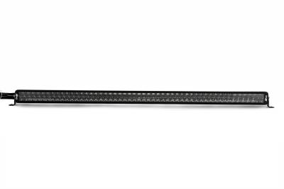 DV8 Offroad - DV8 Offroad BE52EW500W LED Light Bar - Image 3