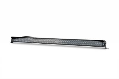 DV8 Offroad - DV8 Offroad BE52EW500W LED Light Bar - Image 6