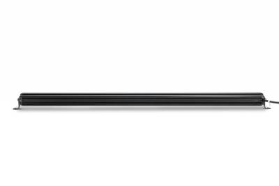 DV8 Offroad - DV8 Offroad BE52EW500W LED Light Bar - Image 10