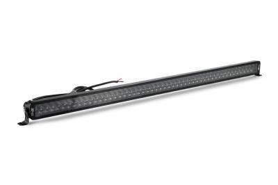 DV8 Offroad - DV8 Offroad BE52EW500W LED Light Bar - Image 11