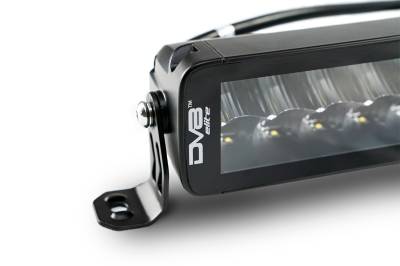 DV8 Offroad - DV8 Offroad BE52EW500W LED Light Bar - Image 14