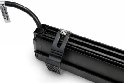 DV8 Offroad - DV8 Offroad BESLDBKTLG Light Mount Bracket - Image 4
