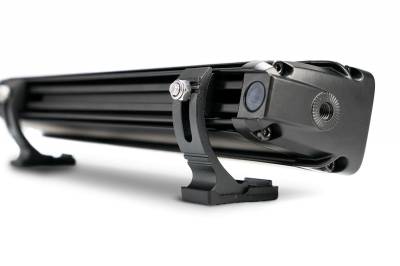 DV8 Offroad - DV8 Offroad BESLDBKTLG Light Mount Bracket - Image 6