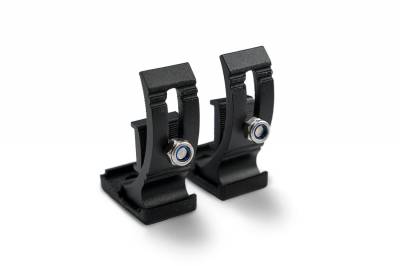DV8 Offroad - DV8 Offroad BESLDBKTLG Light Mount Bracket - Image 8