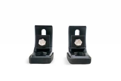 DV8 Offroad - DV8 Offroad BESLDBKTSM Light Mount Bracket - Image 8