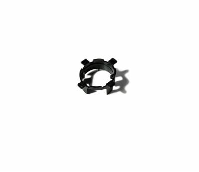 DV8 Offroad - DV8 Offroad MPRSNSR-01 Replacement Front Bezel And Rear Clip - Image 4