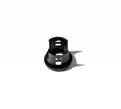 DV8 Offroad - DV8 Offroad MPRSNSR-01 Replacement Front Bezel And Rear Clip - Image 6