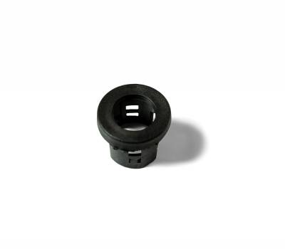 DV8 Offroad - DV8 Offroad MPRSNSR-01 Replacement Front Bezel And Rear Clip - Image 8