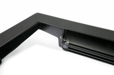 DV8 Offroad - DV8 Offroad LBUN-01 LED Light Bar - Image 6