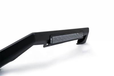 DV8 Offroad - DV8 Offroad LBUN-01 LED Light Bar - Image 8