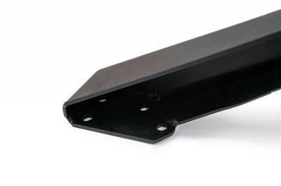 DV8 Offroad - DV8 Offroad LBUN-01 LED Light Bar - Image 10