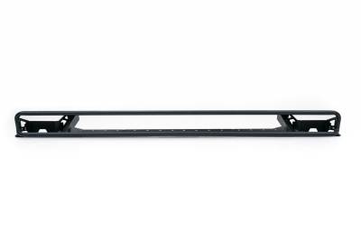 DV8 Offroad - DV8 Offroad LBBR-01 LED Light Bar Mount - Image 4