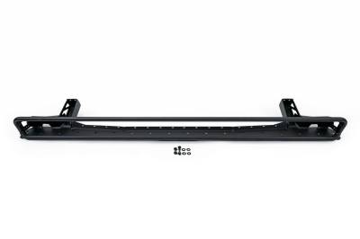 DV8 Offroad - DV8 Offroad LBBR-01 LED Light Bar Mount - Image 1