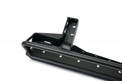 DV8 Offroad - DV8 Offroad LBBR-01 LED Light Bar Mount - Image 5