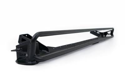 DV8 Offroad - DV8 Offroad LBBR-01 LED Light Bar Mount - Image 7